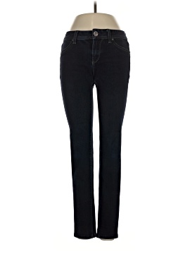 DL1961 Jeans (view 1)