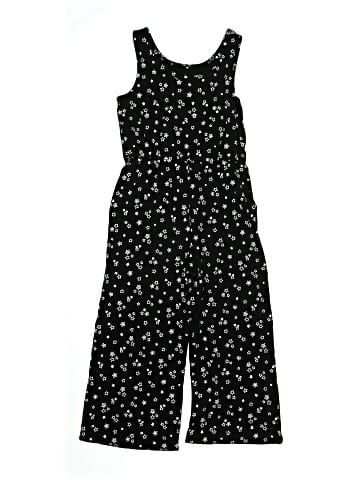 Wonder Nation Overalls (view 2)
