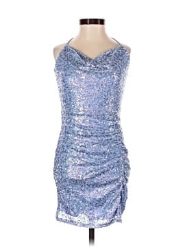 Windsor Cocktail Dress (view 1)