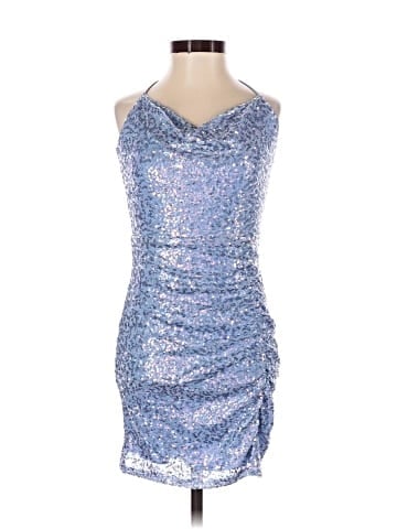 Windsor Cocktail Dress (view 1)
