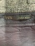 Zara Basic Black Formal Skirt Size S - photo 4
