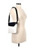 Leaf Bags Color Block White Crossbody Bag One size - photo 2