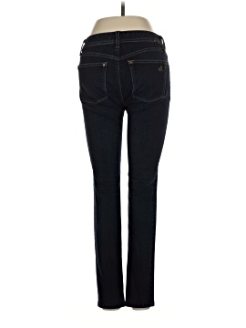DL1961 Jeans (view 2)
