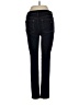 DL1961 Black Jeans Size 25 waist - photo 2