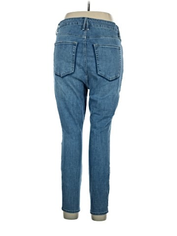 Good American Jeans (view 2)