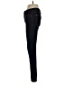 DL1961 Black Jeans Size 25 waist - photo 5