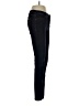 DL1961 Black Jeans Size 25 waist - photo 4