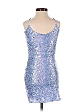 Windsor Cocktail Dress (view 2)