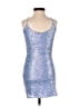 Windsor Blue Cocktail Dress Size 1 - photo 2