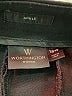 Worthington Solid Black Dress Pants Size 18 - photo 4