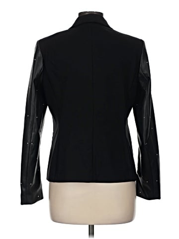 Bar III Blazer (view 2)