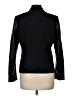 Bar III Black Blazer Size M - photo 2