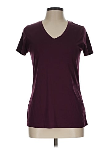 C9 By Champion Short Sleeve T-Shirt (view 1)