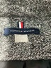 Tommy Hilfiger Gray Blazer Size 6 - photo 3
