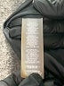 Tommy Hilfiger Gray Blazer Size 6 - photo 4