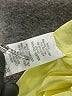 Chadwicks Yellow Blazer Size 12 - photo 7