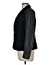 Bar III Black Blazer Size M - photo 5