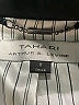 Tahari by ASL Black Blazer Size 8 - photo 6