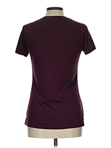C9 By Champion Short Sleeve T-Shirt (view 2)