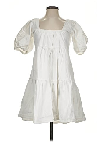 River Island Casual Dress (view 1)