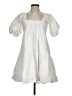 River Island White Casual Dress Size S - photo 1