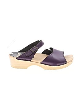 Sven Original Sandals