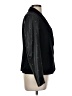 Bar III Black Blazer Size M - photo 4