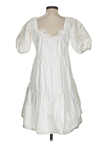 River Island Casual Dress (view 2)