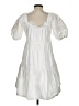 River Island White Casual Dress Size S - photo 2