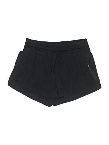 Lululemon Athletica Athletic Shorts (view 1)
