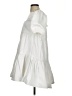 River Island White Casual Dress Size S - photo 5