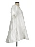 River Island White Casual Dress Size S - photo 4