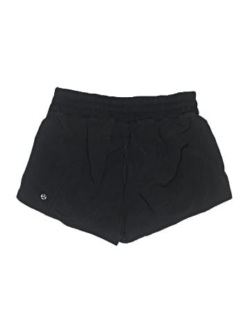 Lululemon Athletica Athletic Shorts (view 2)