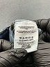 Free People Blue Jeans Size 26 waist - photo 8
