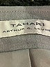 Tahari by ASL Gray Coat Size XXL (estimated) - photo 6