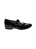 Dansko 100% Leather Black Flats Size EU 38 - photo 1