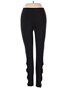 Unbranded Active Pants (view 1)