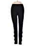 Unbranded Black Active Pants Size XS - photo 1
