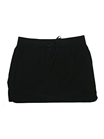 ZeroXposur Active Skort (view 1)