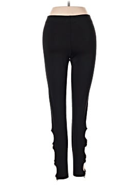 Unbranded Active Pants (view 2)