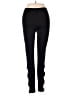 Unbranded Black Active Pants Size XS - photo 2