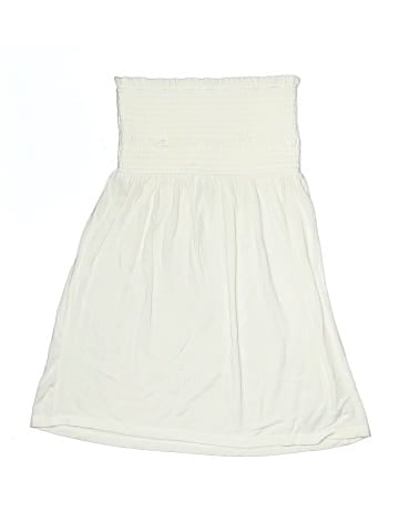 Gap Skirt (view 1)