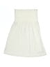 Gap Ivory Skirt Size 8 - photo 1