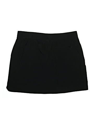 ZeroXposur Active Skort (view 2)