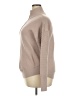 Unbranded Tan Turtleneck Sweater Size XXL - photo 5