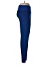 Unbranded Polka Dots Blue Active Pants Size M - photo 4
