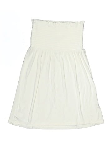 Gap Skirt (view 2)