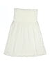 Gap Ivory Skirt Size 8 - photo 2