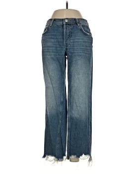 We the Free Jeans (view 1)