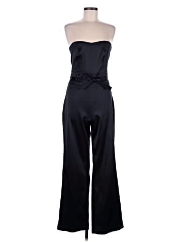 J Brand Jumpsuit (view 1)